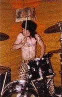 photo raw power rangers