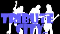 Tribute Bands Listing Resource for Tribute Bands